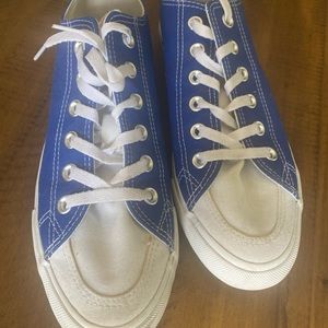Duke shoes